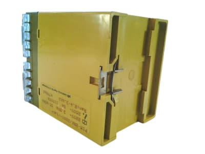 PILZ 16358