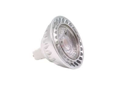 UNILITE INTERNATIONAL CPS-DP-MR16/GU5.3-01