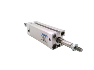 FESTO ADN-16-50-A-P-A
