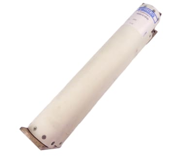 MERSEN H300101CF00