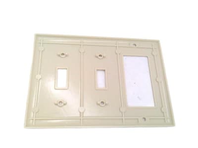 LEGRAND SP226I