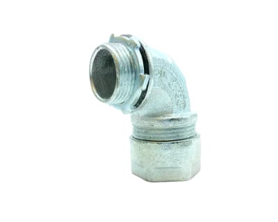 EMERSON 4Q-975