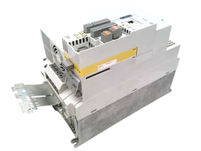 LENZE E84AVTCE2234VB0