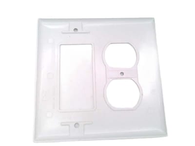 LEGRAND SPJ826W