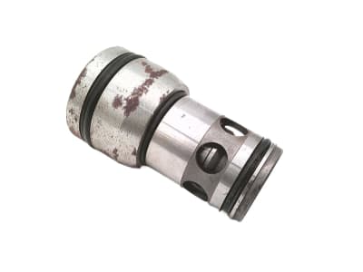 BOSCH 1818509297