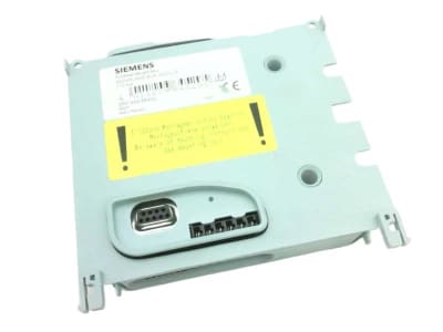 SIEMENS 3RK1922-2BA00