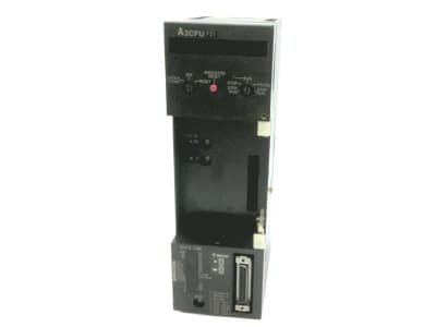MITSUBISHI A3CPU-P21
