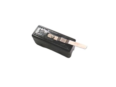 HONEYWELL G-RLX