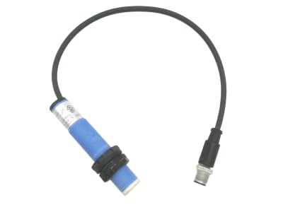 ALLEN BRADLEY 873P-DBNP2-F4