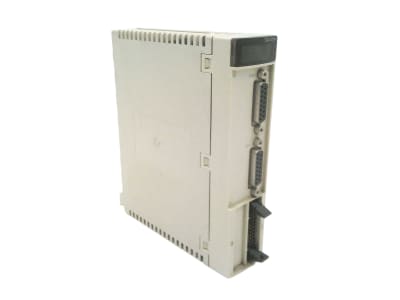 SCHNEIDER ELECTRIC TSXCTY2A