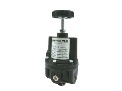 FAIRCHILD INDUSTRIAL PROD 10263C