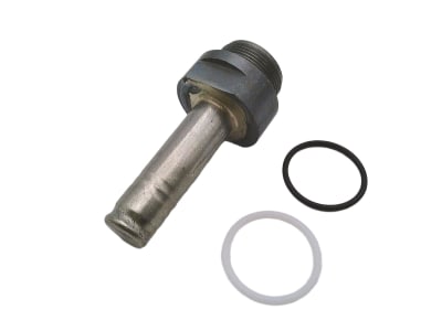 EMERSON 066223