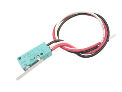 MATSUSHITA ELECTRIC ABV1612618