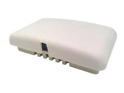 EMERSON F145-1328