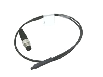 BALLUFF BMF 303K-PS-C-2A-SA2-S49-00,5
