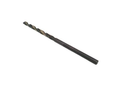 TITAN TWIST DRILL CD44740