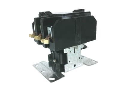 IRP DP390120F