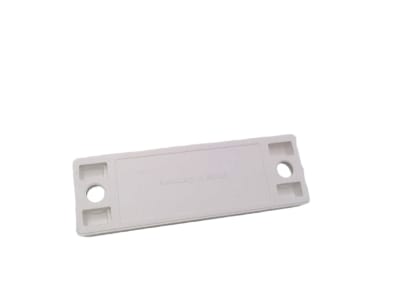 OPTEX PL20F