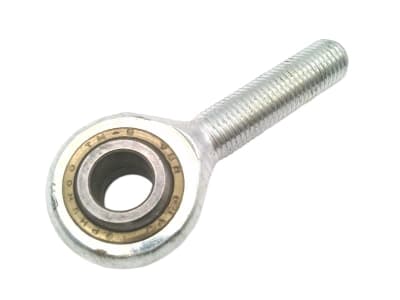 SPHERCO TM6