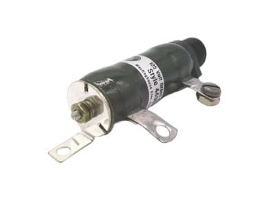 WESTINGHOUSE 44D187G24