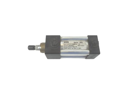 PARKER 01.50-TE2MAUS14AC-1.500