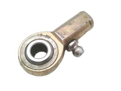 AURORA BEARING MG-5