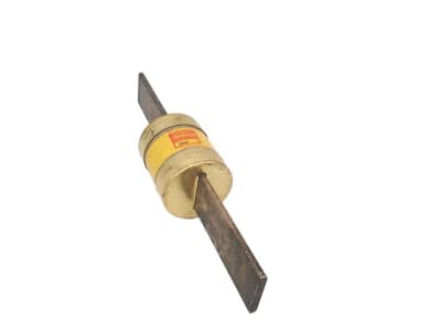 MERSEN A6Y600