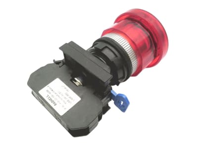 RADWELL RAD-22-PBK-0100