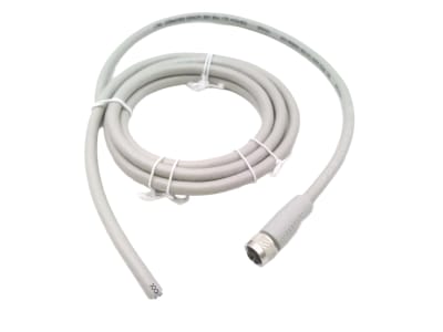 BALLUFF BCC M415-0000-1A-030-VS85N6-020