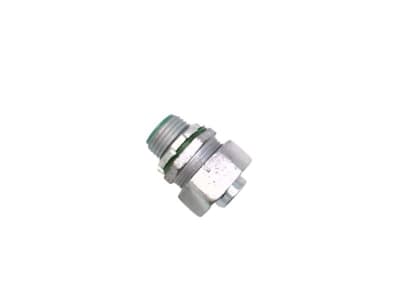 SEPCO SLT27T