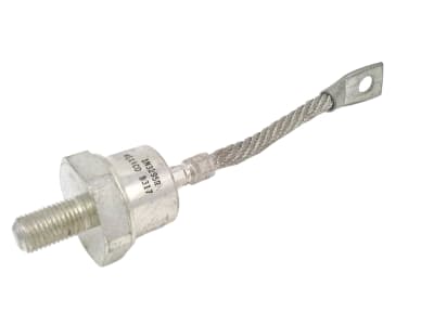 INTERNATIONAL RECTIFIER 1N3295R