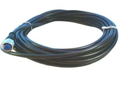 WENGLOR S23-10M