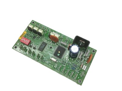 INGERSOLL RAND BRD02087