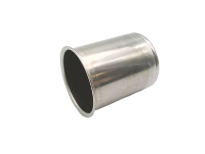 MICROPUMP L27505