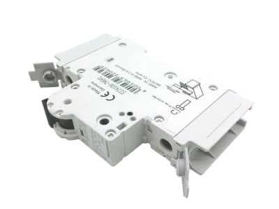 SIEMENS 5SJ4106-7HG41
