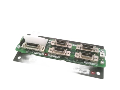 MITSUBISHI Q173DV