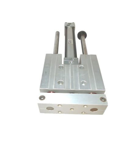 PHD INC SEC25X7-AE-DB