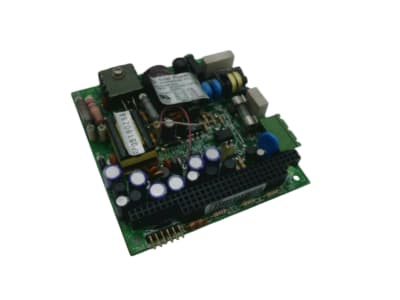 TOTAL POWER TPDMP-0070