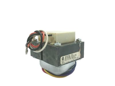 BASLER ELECTRIC BE26873001