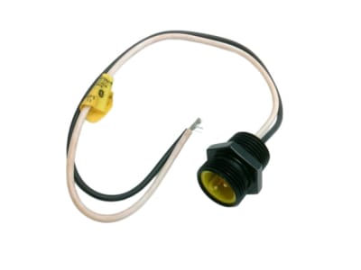 MOLEX 1R2006A20A120