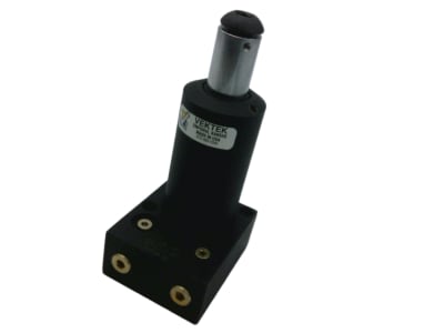 VEKTEK 15-2213-01