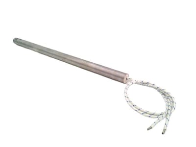 WATLOW PL12A028