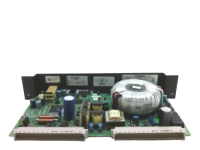 SIEMENS ZAC-40