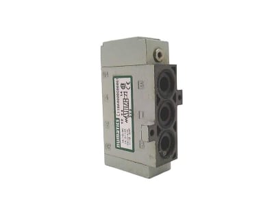 ASCO L11-BA-4-00-B-G-000-61