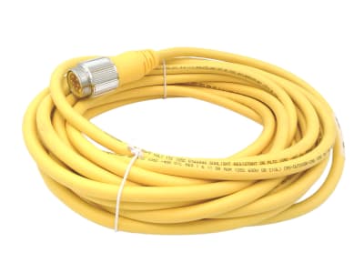 TURCK RSM 76-10M
