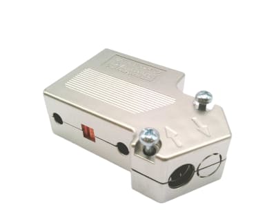 ATLAS COPCO 1088001728