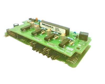 FACTS ENGINEERING 405-4ADC-S1