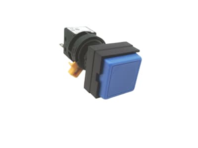 IDEC HA2B-M2C5-S