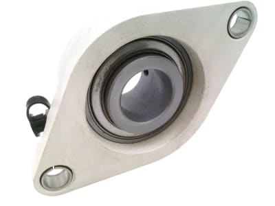 TIMKEN YCJT-1-1/4-PT