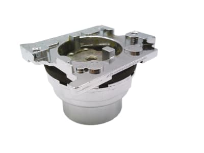 EATON CORPORATION 10250T108